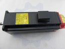 A06B-0374-B175 Fanuc servo motor