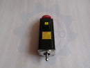 A06B-0374-B175 Fanuc servo motor