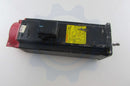 A06B-0374-B175 Fanuc servo motor