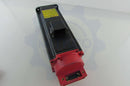 A06B-0374-B175 Fanuc servo motor