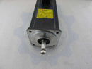 A06B-0374-B175 Fanuc servo motor