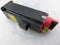 A06B-0374-B175 Fanuc servo motor