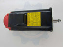 A06B-0377-B176 Fanuc servo motor