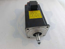 A06B-0377-B176 Fanuc servo motor