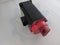 A06B-0377-B176 Fanuc servo motor