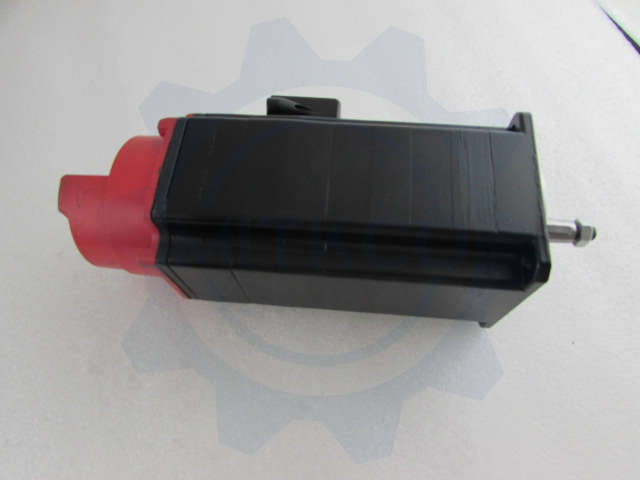 A06B-0377-B176 Fanuc servo motor