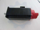 A06B-0377-B176 Fanuc servo motor