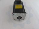 A06B-0377-B675 Fanuc servo motor