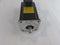 A06B-0377-B675 Fanuc servo motor