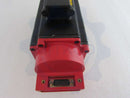 A06B-0377-B675 Fanuc servo motor