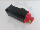 A06B-0377-B675 Fanuc servo motor