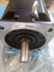 A06B-0854-B190 Fanuc servo motor