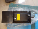 A06B-0854-B190 Fanuc servo motor