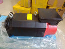 A06B-0854-B190 Fanuc servo motor