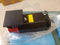 A06B-0854-B190 Fanuc servo motor