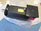 A06B-0855-B192#3000 Fanuc servo motor