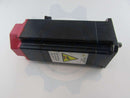 A06B-1401-B102 Fanuc servo motor