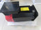 A06B-1404-B150 Fanuc servo motor