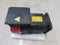 A06B-1404-B904#F302 Fanuc servo motor