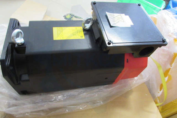 A06B-1406-B103 Fanuc servo motor