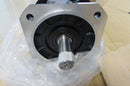 A06B-1406-B150 Fanuc servo motor