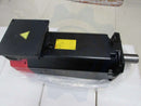 A06B-1407-B100 Fanuc servo motor