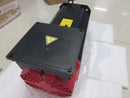 A06B-1407-B100 Fanuc servo motor