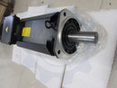 A06B-1407-B100 Fanuc servo motor