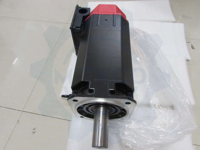 A06B-1407-B100 Fanuc servo motor