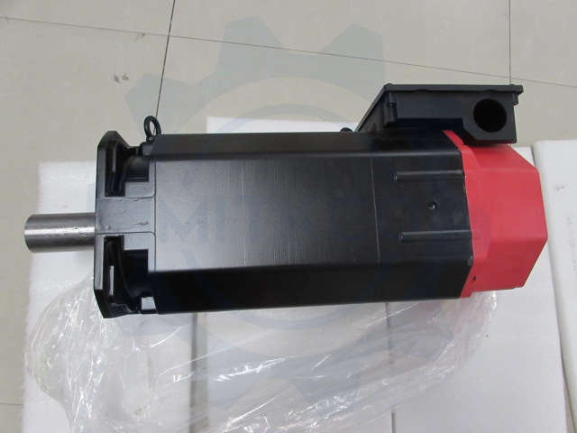 A06B-1407-B100 Fanuc servo motor