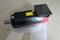 A06B-1447-B200 Fanuc servo motor