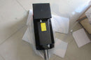 A06B-1447-B200 Fanuc servo motor