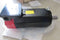 A06B-1447-B200 Fanuc servo motor