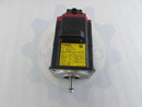 A06B-2212-B605 Fanuc motor