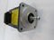 A06B-2212-B605 Fanuc motor