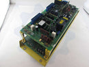 A06B-6058-H006 Fanuc servo drive