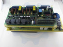 A06B-6058-H221 Fanuc servo drive