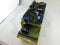 A06B-6058-H221 Fanuc servo drive