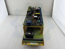 A06B-6058-H222 Fanuc servo drive