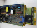 A06B-6058-H222 Fanuc servo drive