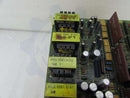 A06B-6058-H222 Fanuc servo drive