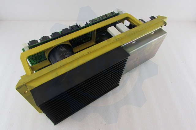 A06B-6058-H224 Fanuc servo drive