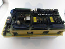 a06b-6058-h229 Fanuc servo drive