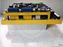 A06B-6058-H334 Fanuc servo drive