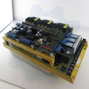 A06B-6058-H334 Fanuc servo drive