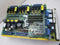 A06B-6058-H334 Fanuc servo drive