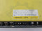 A06B-6066-H004 Fanuc servo drive