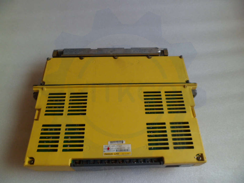 A06B-6066-H233 Fanuc servo drive