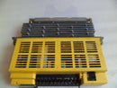 A06B-6066-H233 Fanuc servo drive