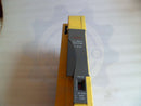 A06B-6066-H233 Fanuc servo drive